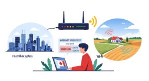 testdevitesseinternet.ca