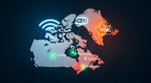 testdevitesseinternet.ca/