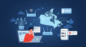 testdevitesseinternet.ca