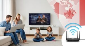 testdevitesseinternet.ca