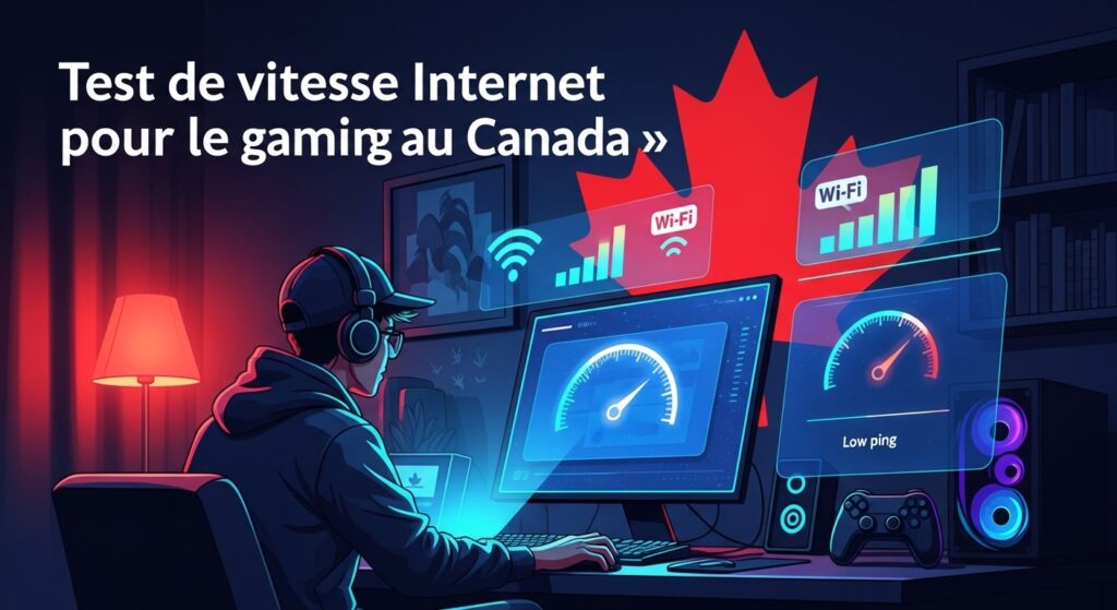 testdevitesseinternet.ca