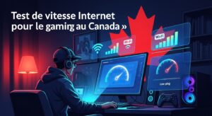 testdevitesseinternet.ca