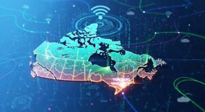 testdevitesseinternet.ca