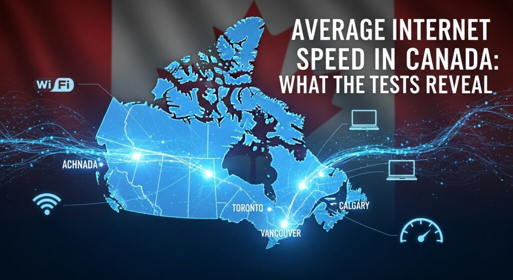 testdevitesseinternet.ca