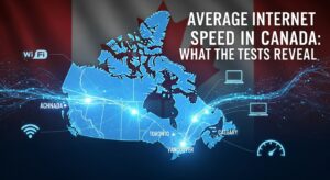 testdevitesseinternet.ca
