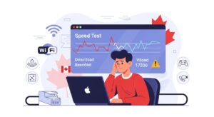 testdevitesseinternet.ca