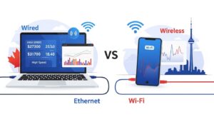 testdevitesseinternet.ca