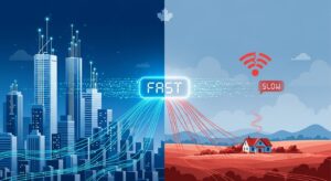 testdevitesseinternet.ca