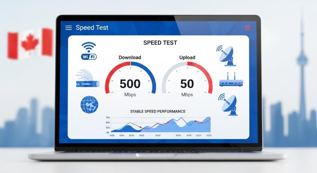 testdevitesseinternet.ca