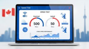 testdevitesseinternet.ca