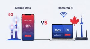 testdevitesseinternet.ca