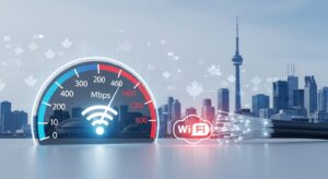 testdevitesseinternet.ca