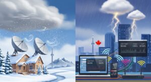 testdevitesseinternet.ca
