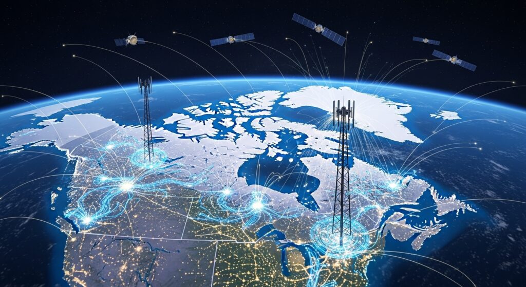 testdevitesseinternet.ca