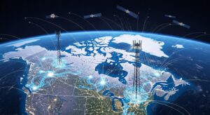 testdevitesseinternet.ca
