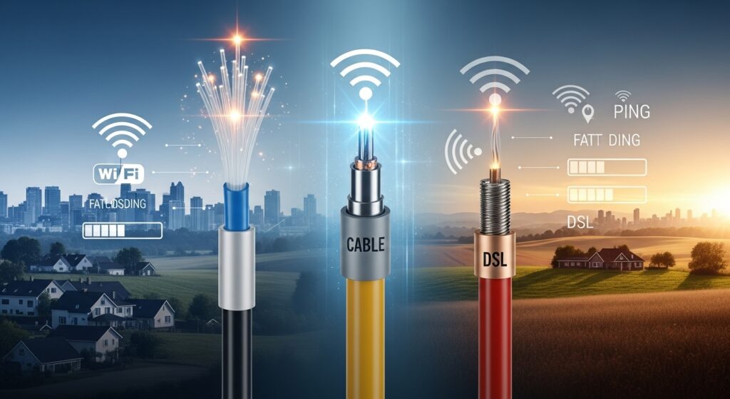 testdevitesseinternet.ca