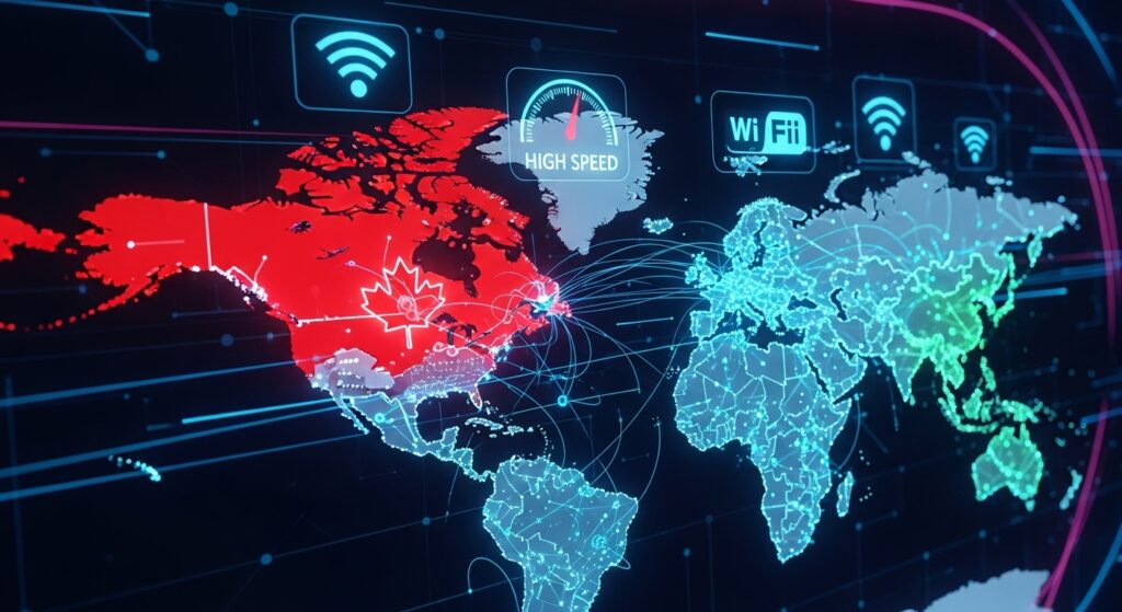 testdevitesseinternet.ca