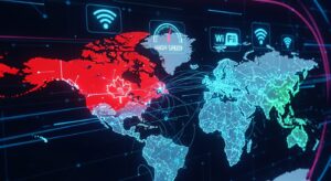 testdevitesseinternet.ca